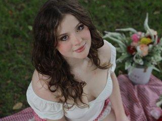 Lil_Belaa