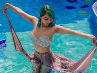 LilaSyren
