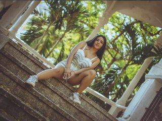 LilahSweet