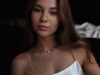 LiliHart