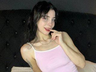 LiliJane