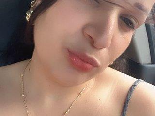 Lili_os