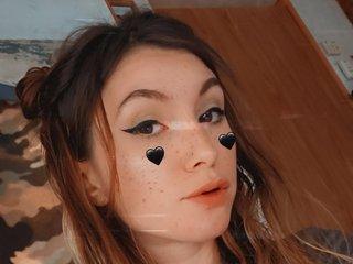 LilianaVesss