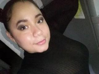 LiliethPaige