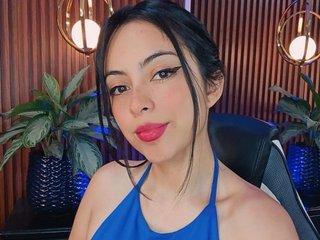 LilithSant