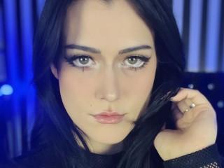 LillyBlackXXX