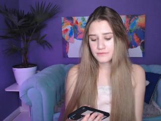 LillyChey