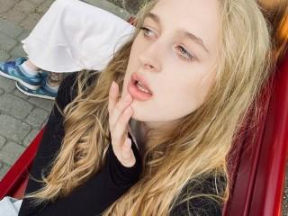 LillyMe