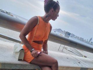 Lillyxx84