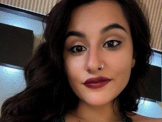 Lilmxedbaddie