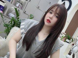 Lily199x