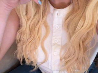 LilyHartxoxo