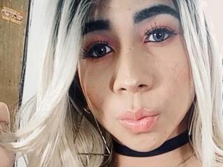Lily_BigCock19