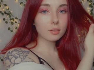 LinaFoxxy