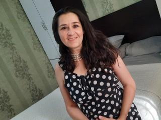 LinaMilfy