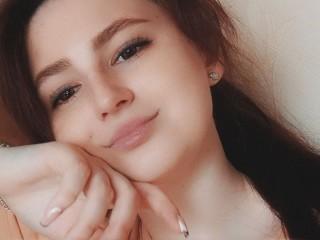 LinaMoor