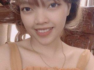 LindaGirl68
