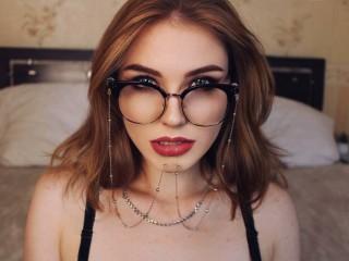 LindaShepherd