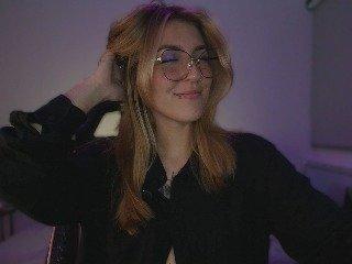 LindaSofiaa