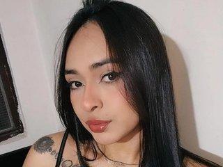 Linda_dixon