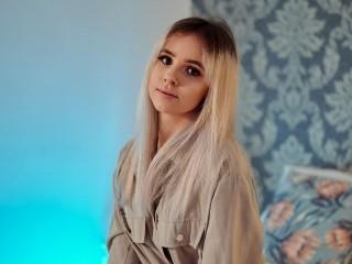LindseyDesire