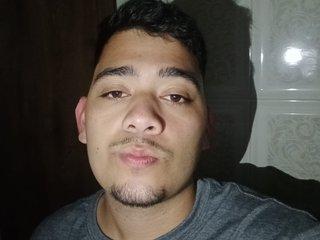 LiomReach