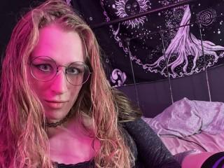 LisaAinsley