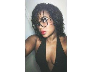 LisaSanders