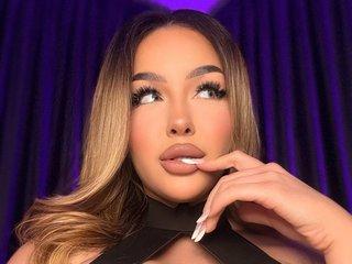 LisetteLuxe