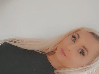 LishaRosexox