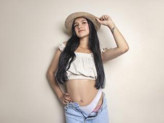 LissaPolly