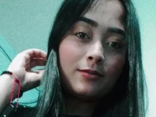LissaRogers