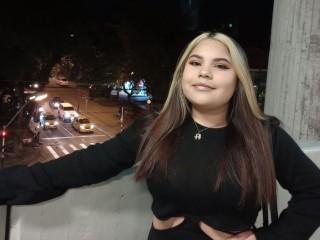 LittleArielLatin