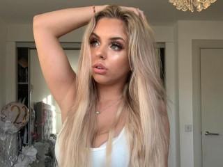 LittleCuteHannah