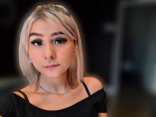 LittleLele