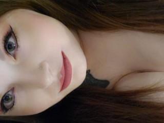 Littlered1031