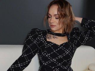 LittlexPussy