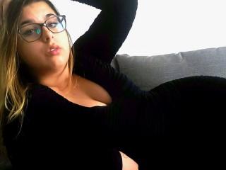 LiveAlison