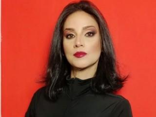 Liz077