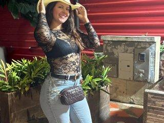 LizBlack