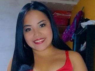 LizCrisbell