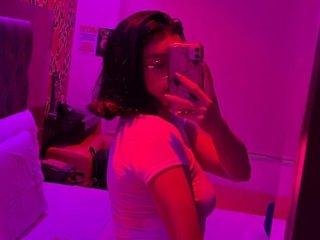 LizLoly