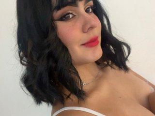 LizSheibaum