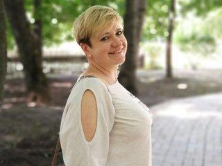LizaGold40
