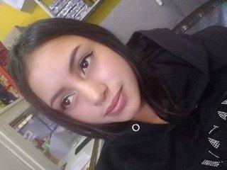 Lizeth_Avila