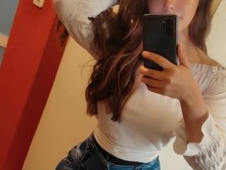 LizzieBoom
