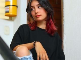 LizzyDaviis
