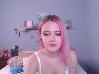 LizzyMsSmitt