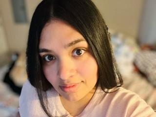 Lizzycaliente