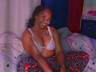 Llyiae